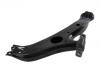 Bras de liaison Control Arm:48069-08020