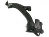 控制臂 Control Arm:51360-SWA-E01