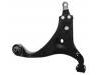 Control Arm:54500-2H000