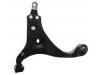 Bras de liaison Control Arm:54501-2H000