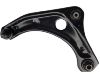 Brazo de suspensión Control Arm:54501-1HM0B