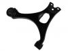 Brazo de suspensión Control Arm:51350-SNA-A01