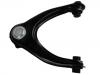 Bras de liaison Control Arm:51460-S10-023