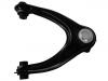 Brazo de suspensión Control Arm:51450-S10-023