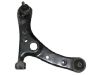 Brazo de suspensión Control Arm:48068-49045