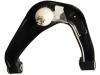 Brazo de suspensión Control Arm:54525-EB70D