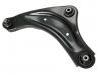 Brazo de suspensión Control Arm:54501-1KA0B