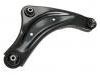 Brazo de suspensión Control Arm:54500-1KA0B