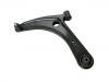 Bras de liaison Control Arm:3520.V0