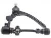 Bras de liaison Control Arm:48066-29165