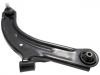 Control Arm:54500-EL000