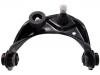 Brazo de suspensión Control Arm:GS1D-34-250A