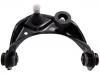 Control Arm:GS1D-34-200A