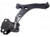 Brazo de suspensión Control Arm:BBM2-34-300A