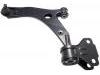 Bras de liaison Control Arm:BBM2-34-350