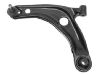 Brazo de suspensión Control Arm:48068-09040