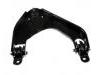 Bras de liaison Control Arm:96440010