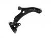 Control Arm:51350-TF0-030