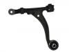 控制臂 Control Arm:51360-S2A-030