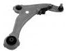 Control Arm:54500-JA00B