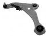 Brazo de suspensión Control Arm:54501-JA00B