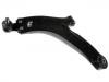 Bras de liaison Control Arm:54500-4H000