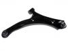 Bras de liaison Control Arm:45201-59J00