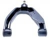 Control Arm:E4524-VK385