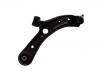 Brazo de suspensión Control Arm:45201-71L00