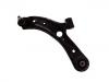 Bras de liaison Control Arm:45202-71L00