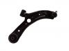 перед рычаг нижный Control Arm:45201- 68L10