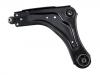 Control Arm:54 50 100 12R