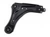 Brazo de suspensión Control Arm:54 50 000 11R