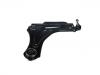 Brazo de suspensión Control Arm:54 50 000 08R