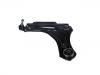 Control Arm:54 50 100 10R