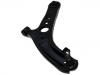 Control Arm:54500-3X000