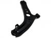 Bras de liaison Control Arm:54501-3X000