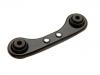 Control Arm:52341-S04-000