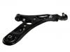 Bras de liaison Control Arm:54501-A6200