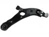 Bras de liaison Control Arm:54501-2W000