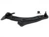 Control Arm:51360-TK6-A01