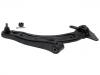 Bras de liaison Control Arm:51350-TK6-A01