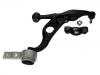 Brazo de suspensión Control Arm:GS3L-34-300B