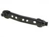 Bras de liaison Control Arm:54524-EL000