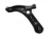 Brazo de suspensión Control Arm:54500-C8000