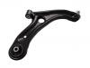 控制臂 Control Arm:51350-T5A-J01