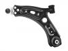 Bras de liaison Control Arm:519 61 341