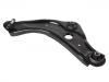 Brazo de suspensión Control Arm:54501-4EA0B