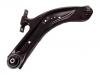 Brazo de suspensión Control Arm:54500-4CA0A