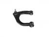 Brazo de suspensión Control Arm:5232167